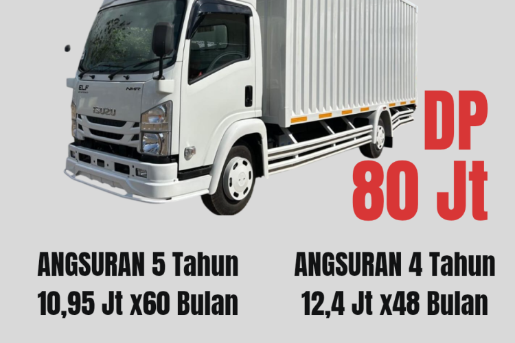 PROMO INCLUDE BOX 6 METER